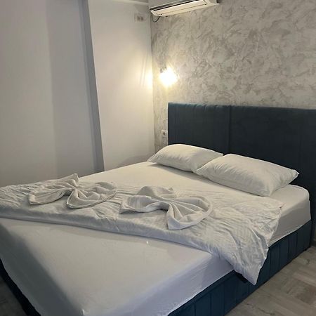 Ama 29 Hotel Constanta Exterior photo