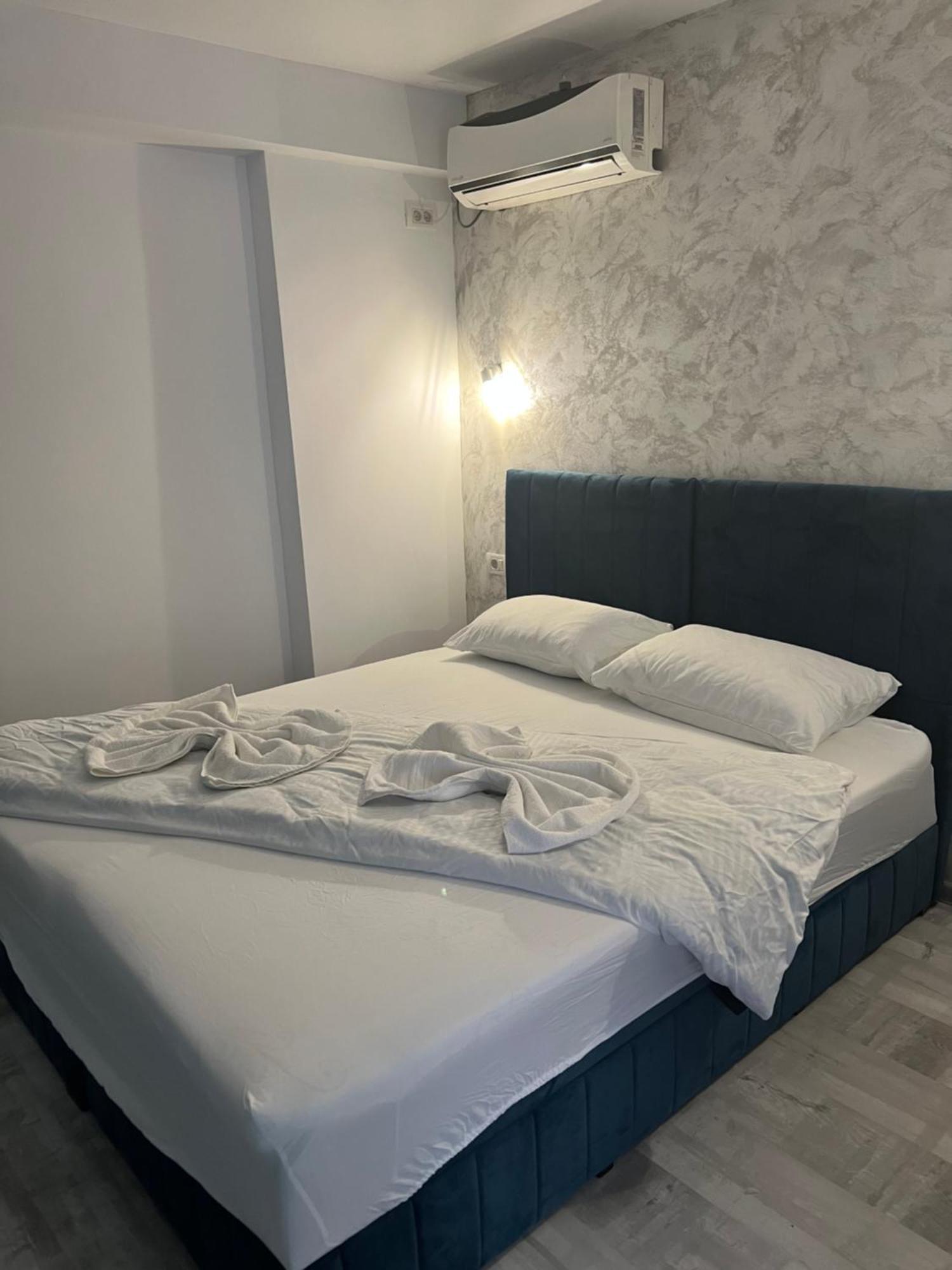 Ama 29 Hotel Constanta Exterior photo